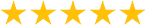 star-rat-img
