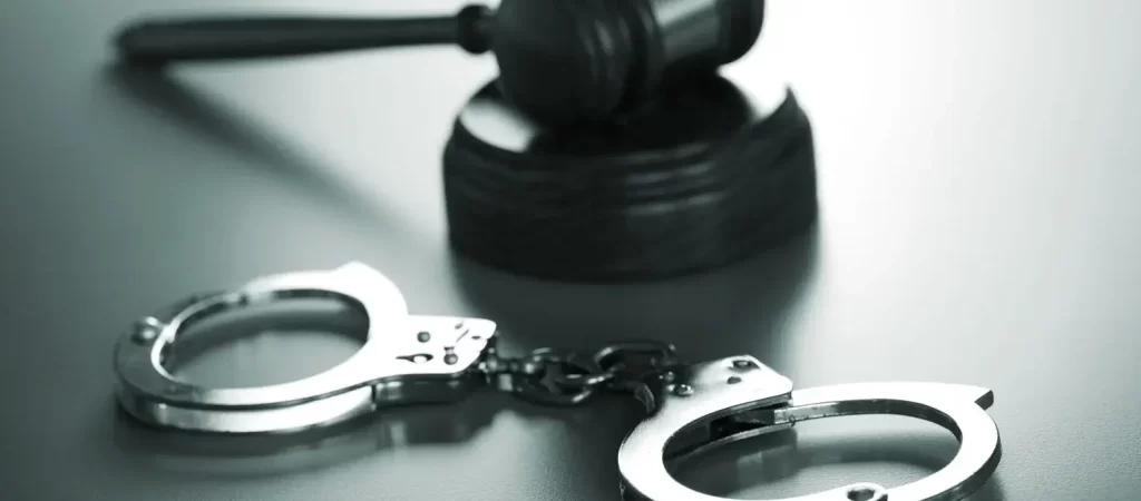 Orange County Private Prosecution Lawyer-image