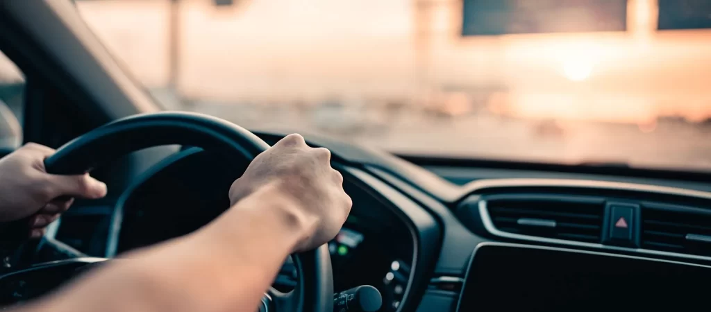 Orange County DUI Lawyer-image