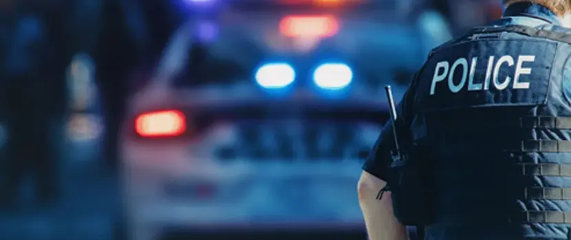 Orange County Victim Rights Lawyer-image