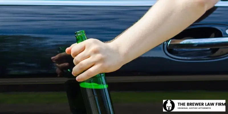 Orange County DUI Lawyer-image