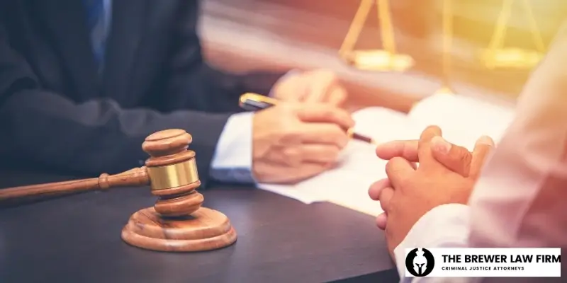 Orange County Private Prosecution Lawyer-image