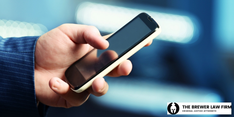 Orange County Threat Management Lawyer-image