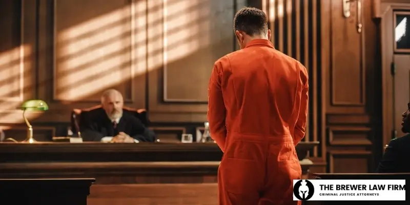 Orange County Victim Rights Lawyer-image