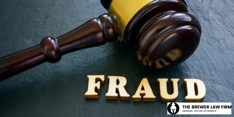 Orange County Fraud Victim Lawyer-image