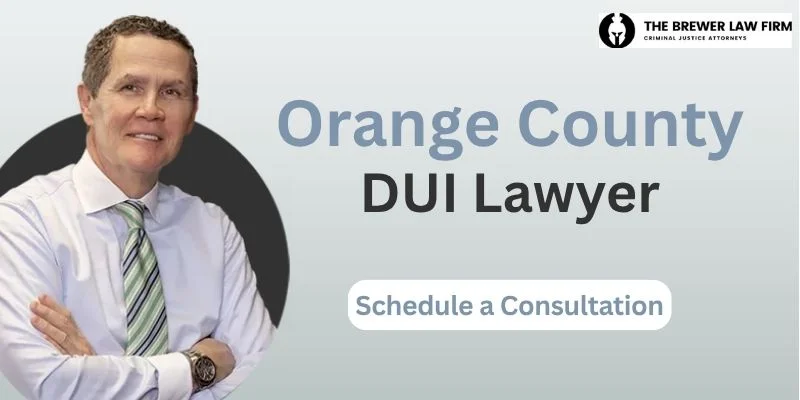 best dui attorney in orange county
